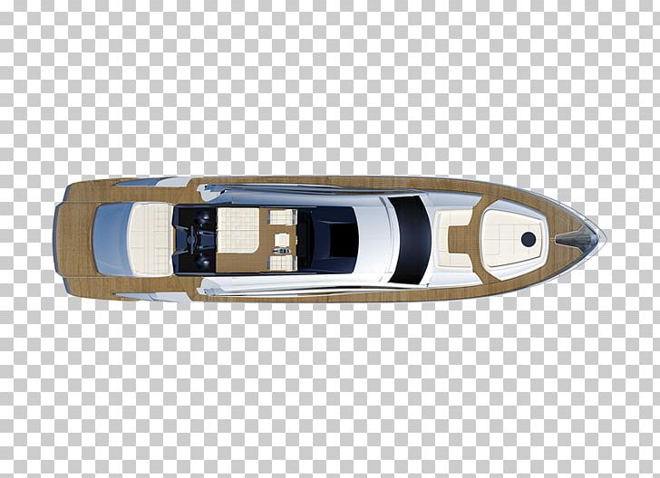 Pershing Yacht Motor Boats Italy PNG, Clipart, Boat, Boat Show, Ferretti Group, Genoa International Boat Show, Hardware Free PNG Download