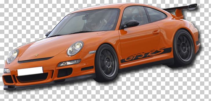 Porsche 911 GT3 Car Vehicle Automotive Design PNG, Clipart, Automotive Design, Automotive Exterior, Bumper, Car, Compact Car Free PNG Download