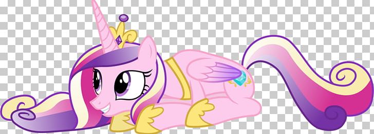 Princess Cadance Twilight Sparkle Pony Princess Luna Princess Celestia PNG, Clipart, Art, Cartoon, Deviantart, Equestria, Fictional Character Free PNG Download