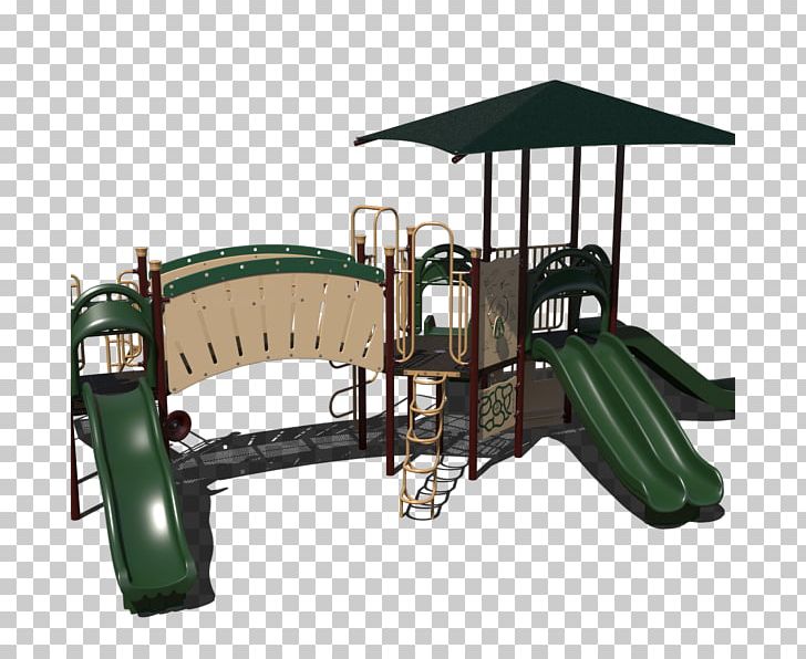 Product Design Machine PNG, Clipart, Chute, Machine, Outdoor Play Equipment, Playground, Public Space Free PNG Download