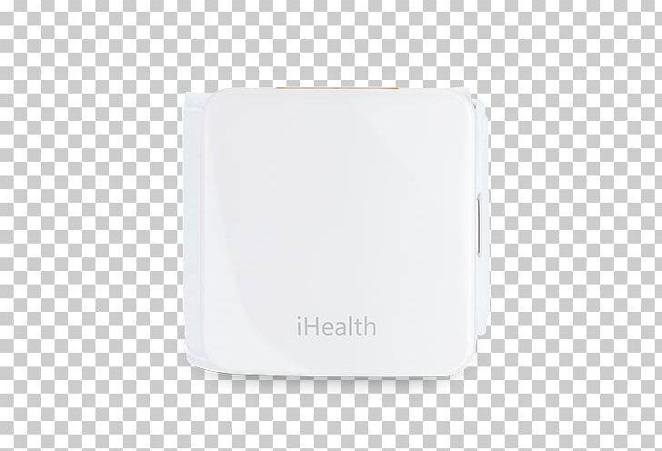 Product Design Wireless Access Points PNG, Clipart, Blood Pressure, Blood Pressure Monitor, Electronics, Ihealth, Internet Access Free PNG Download