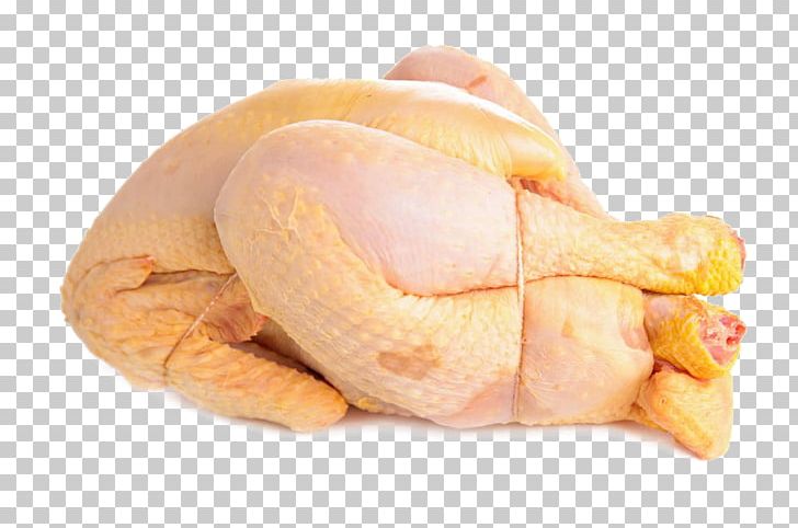 Roast Chicken Chicken Leg Chicken Meat PNG, Clipart, Animals, Banco De Imagens, Chick, Chicken, Chicken Burger Free PNG Download