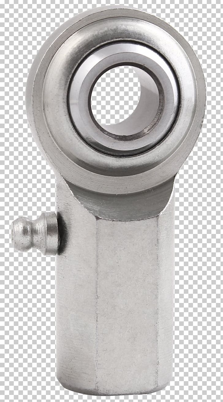 Rod End Bearing Grease Fitting Carbon Steel Chrome Steel PNG, Clipart, Angle, Ball Joint, Bearing, Bolt, Carbon Steel Free PNG Download