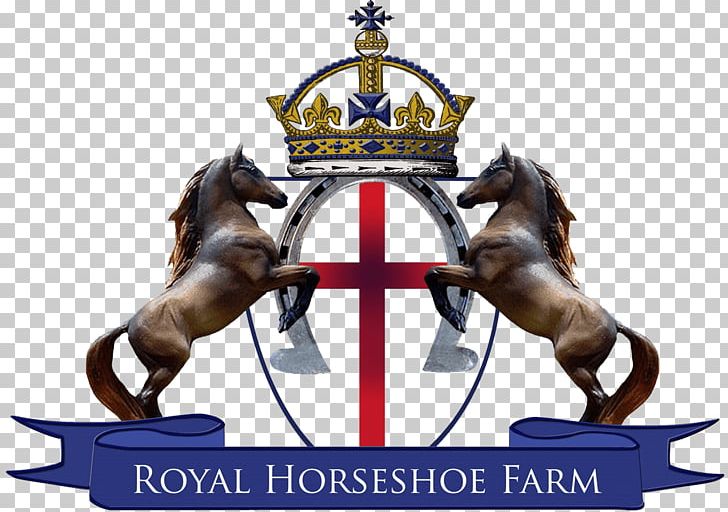 Royal Horseshoe Farm Front Royal Equestrian Trail Riding PNG, Clipart, Animals, Digital Marketing, Equestrian, Farm, Front Royal Free PNG Download