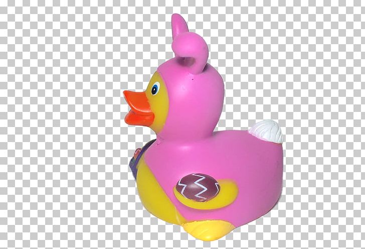 Rubber Duck Easter Bunny Easter Egg PNG, Clipart, Beak, Bird, Costume, Dari Language, Duck Free PNG Download