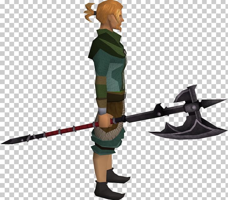 RuneScape Wikia Weapon PNG, Clipart, Cold Weapon, Computer Icons, Figurine, Halberd, Lance Free PNG Download