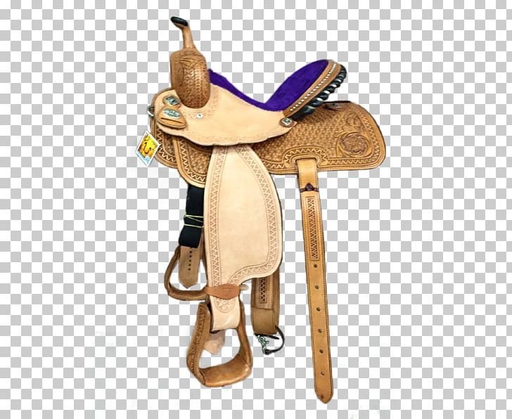 Saddle Barrel Racing Horse Tack Western Riding PNG, Clipart, Barrel, Barrel Racing, Horse, Horse Tack, Leather Free PNG Download