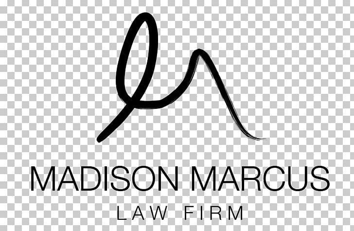 San Francisco Western Sydney University Organization Business Madison Marcus Law Firm PNG, Clipart, Airbnb, Angle, Area, Black, Black And White Free PNG Download