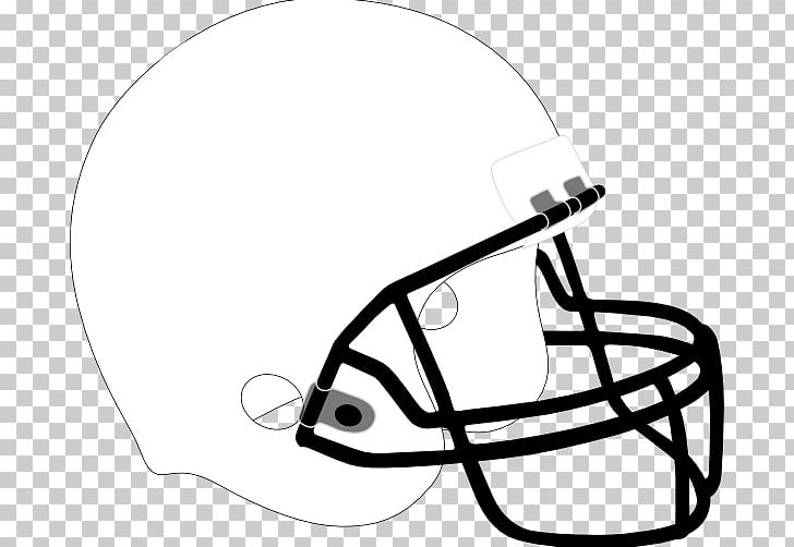 Seattle Seahawks Detroit Lions New Orleans Saints NFL American Football PNG, Clipart, Ind, Lacrosse Helmet, Line, Mode Of Transport, Monochrome Free PNG Download