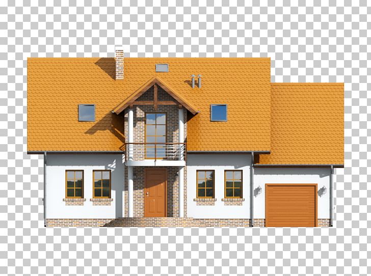 Siding Facade House Property Roof PNG, Clipart, Angle, Building, Elevation, Facade, Home Free PNG Download