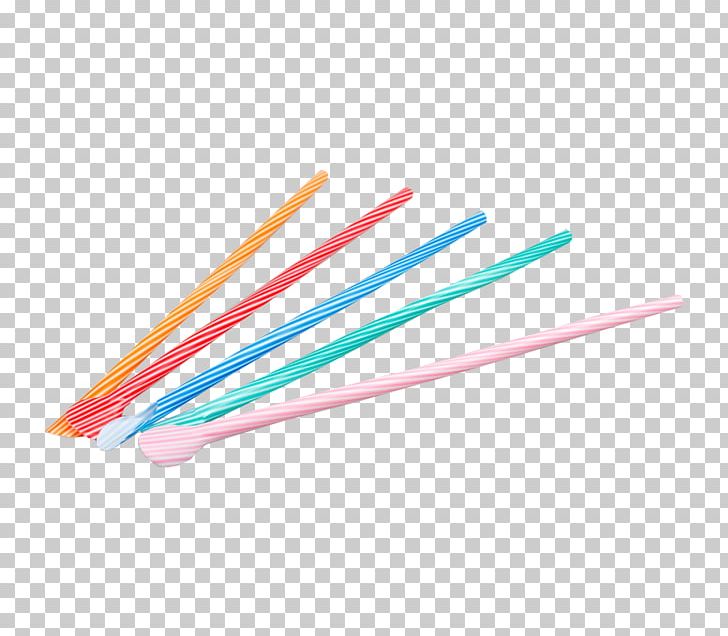 Slush Drinking Straw Milkshake Plastic PNG, Clipart, Cocktail, Drink, Drinking, Drinking Straw, Food Drinks Free PNG Download