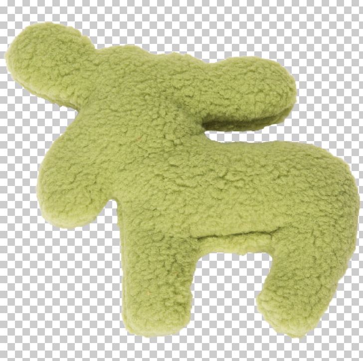 Stuffed Animals & Cuddly Toys Dog Toys Plush Moose PNG, Clipart, Animals, Dog, Dog Toy, Dog Toys, Eco Free PNG Download