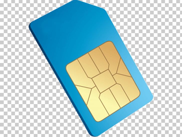 Subscriber Identity Module Prepay Mobile Phone SMS PNG, Clipart, Angle, Birthday Card, Blue, Blue Background, Business Card Free PNG Download