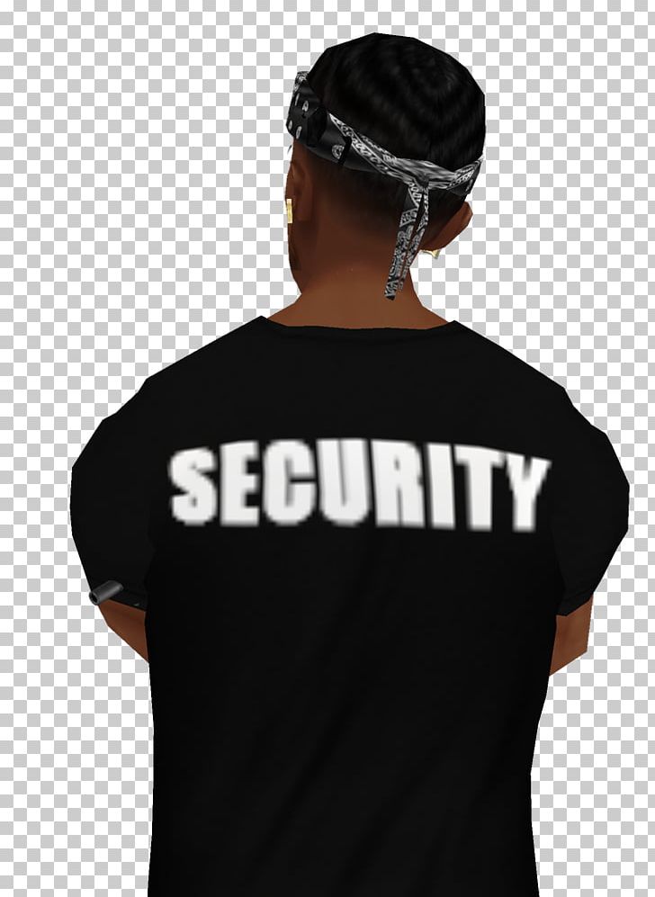T-shirt Federal Bureau Of Investigation Sleeve Shoulder Cap PNG, Clipart, Black, Black M, Brand, Cap, Federal Bureau Of Investigation Free PNG Download