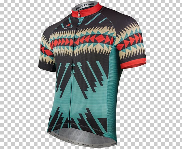 T-shirt Sports Fan Jersey Cycling Jersey Sleeve PNG, Clipart, Active Shirt, Artist, Clothing, Cycling, Cycling Clothing Free PNG Download
