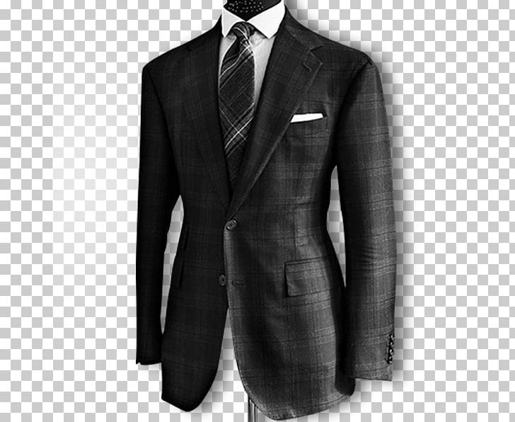T-shirt Suit Tuxedo Dress Clothing PNG, Clipart, Black Suit, Blazer, Business, Business Man, Button Free PNG Download