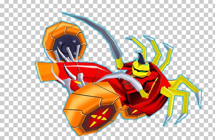 Tigres Wikia PNG, Clipart, Art, Baku, Bakugan Battle Brawlers, Cartoon, Character Free PNG Download