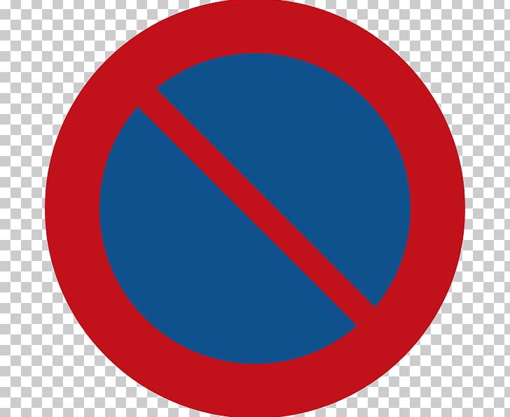 Traffic Sign Netherlands Reglement Verkeersregels En Verkeerstekens 1990 Meaning PNG, Clipart, Area, Blue, Brand, Broom, Circle Free PNG Download