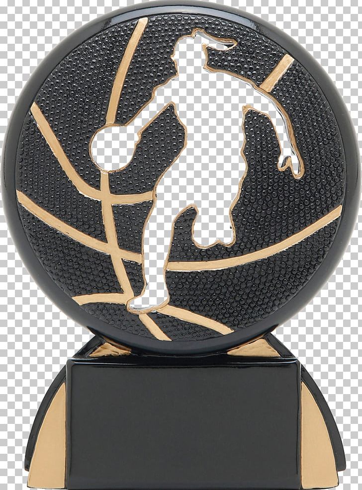 Trophy Women's Basketball Sport PNG, Clipart,  Free PNG Download