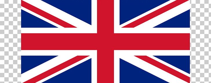 United Kingdom Of Great Britain And Ireland Union Jack National Flag PNG, Clipart, Angle, Area, Blue, Flag, Flag Of Denmark Free PNG Download