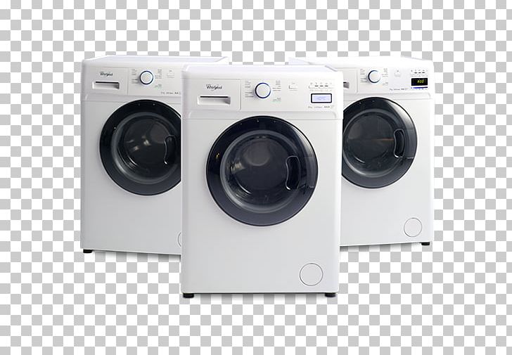 Washing Machines Clothes Dryer Whirlpool Corporation Consumer Electronics Refrigerator PNG, Clipart, Clothes Dryer, Consumer Electronics, Electronics, Hardware, Home Appliance Free PNG Download