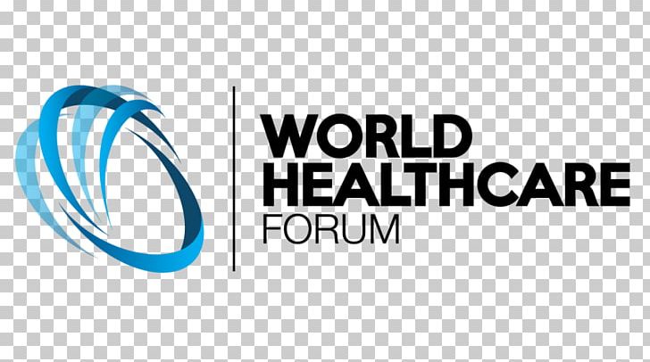 World Forum Health Care Disease Patient PNG, Clipart, Area, Blue, Brand, Circle, Disease Free PNG Download