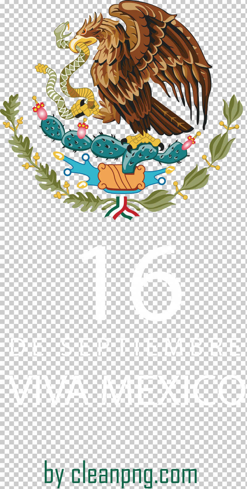 Mexico Flag Of Mexico Coat Of Arms Of Mexico Flag PNG, Clipart, Coat Of Arms, Coat Of Arms Of Mexico, Eagle, Flag, Flag Of Guadalajara Free PNG Download