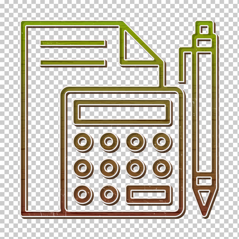 Shopping Icon Calculator Icon Commerce And Shopping Icon PNG, Clipart, Calculator Icon, Commerce And Shopping Icon, Line, Shopping Icon, Technology Free PNG Download