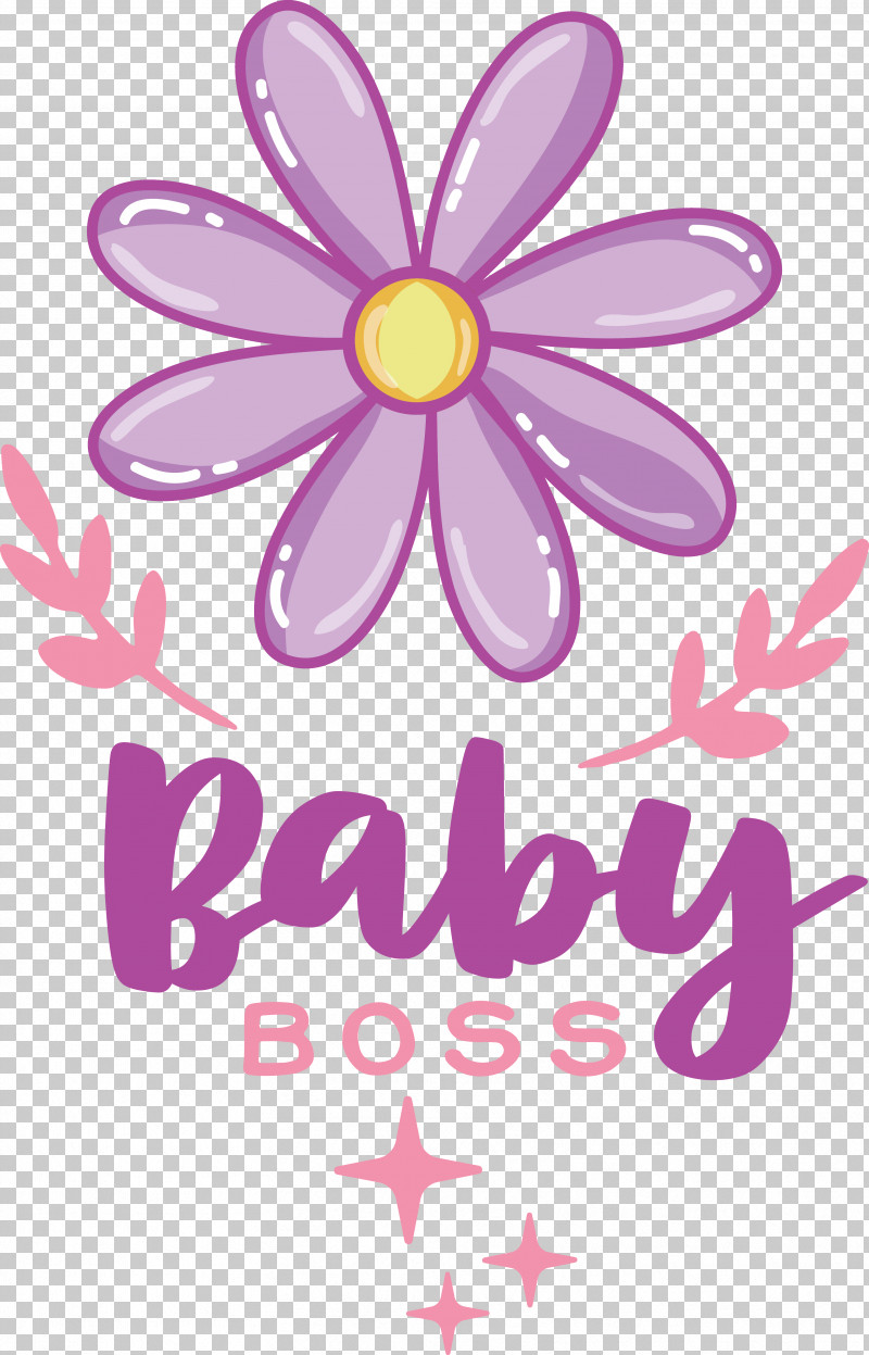 Floral Design PNG, Clipart, Adult Diaper, Clothing, Floral Design, Infant Free PNG Download