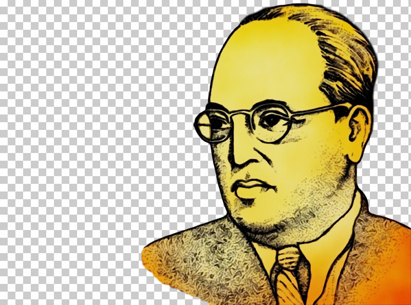 Glasses PNG, Clipart, Ambedkar Jayanti, Behavior, Cartoon, Eyewear, Facial Hair Free PNG Download