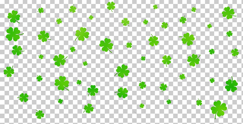 Green Leaf Pattern Plant Symbol PNG, Clipart, Green, Leaf, Paint, Plant, Symbol Free PNG Download