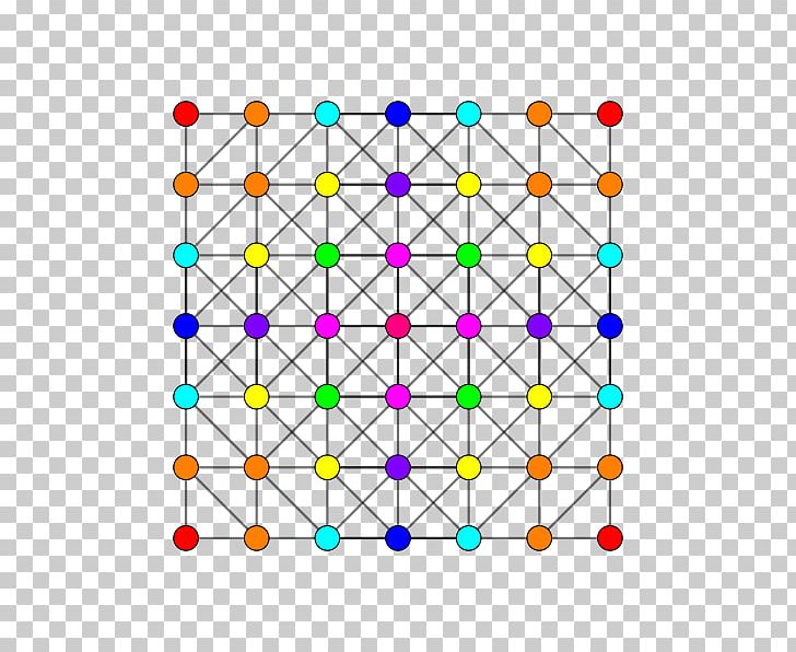 6-cube Polytope 6-demicube Geometry PNG, Clipart, 2 21 Polytope, 5demicube, 6cube, 6orthoplex, 6polytope Free PNG Download