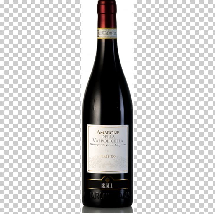 Amarone Wine Valpolicella Corvina Rondinella PNG, Clipart, Amarone, Bottle, Burgundy Wine, Champagne, Common Grape Vine Free PNG Download