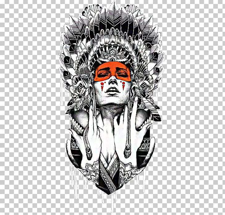 Amazon.com Tattoo Artist Abziehtattoo Body Art PNG, Clipart, Abziehtattoo, Aliexpress, Amazoncom, Art, Black And White Free PNG Download