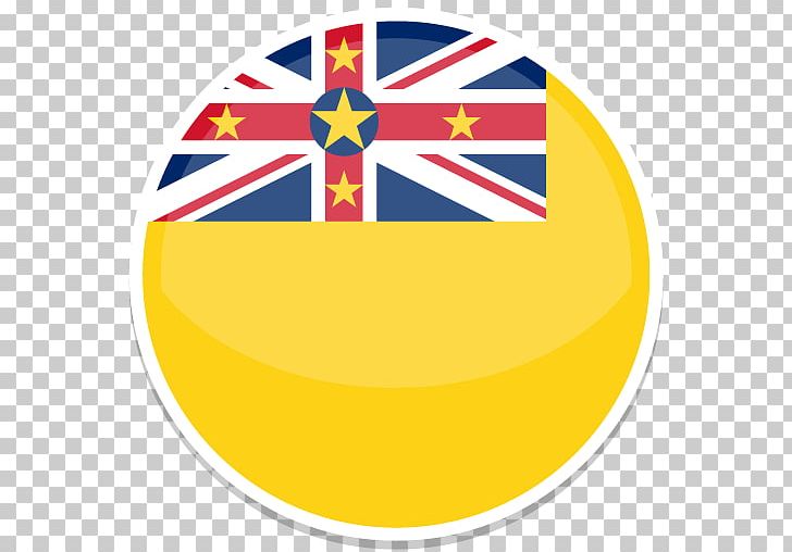 Area Symbol Yellow Circle PNG, Clipart, Area, Circle, Computer Icons, Country, Flag Free PNG Download