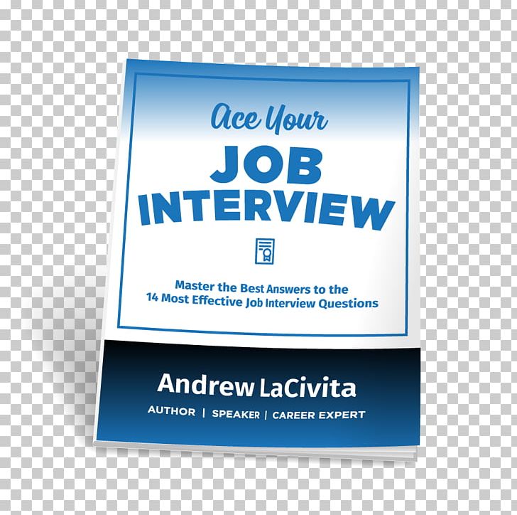 Author Job Logo Career Brand PNG, Clipart, Area, Author, Brand, Career, Expert Free PNG Download
