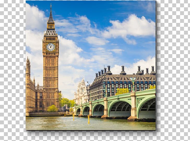 Big Ben Palace Of Westminster Buckingham Palace British Museum London Eye PNG, Clipart, Arch, Big Ben, Building, City, City Of Westminster Free PNG Download