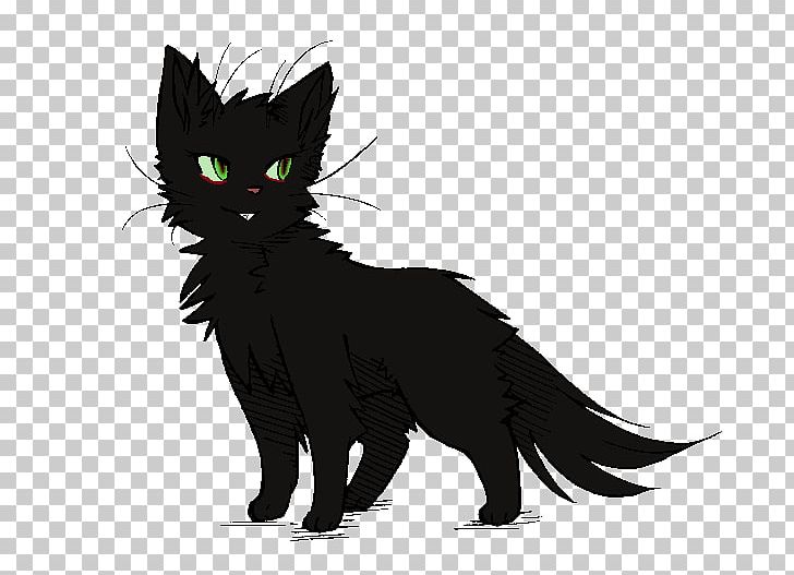 Black Cat Kitten Whiskers Domestic Short-haired Cat PNG, Clipart, Black Cat, Domestic Short Haired Cat, Kitten, Whiskers Free PNG Download