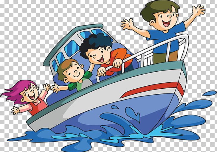 Boat PNG, Clipart, Anime, Art, Boat, Boat Cartoon, Boating Free PNG Download