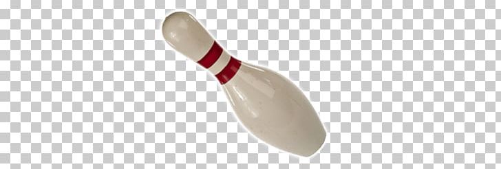 Bowling Pin PNG, Clipart, Bowling, Sports Free PNG Download