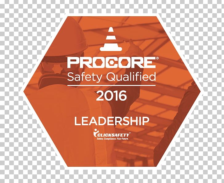 Brand Procore Font PNG, Clipart, Brand, Compliance Safety Inc, Orange, Others, Procore Free PNG Download