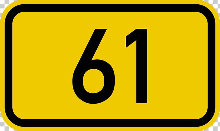 Bundesstraße 10 Bundesstraße 91 Road Number PNG, Clipart, Area, Brand, Business, Content, Germany Free PNG Download