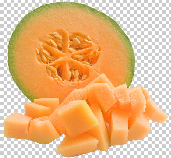 Cantaloupe Honeydew Melon PNG, Clipart, Cantaloupe, Clipart, Clip Art, Computer Icons, Cucumber Gourd And Melon Family Free PNG Download