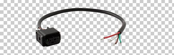 Car Headphones Communication Accessory Data Transmission PNG, Clipart, Airginity Group Sia, Audio, Audio Equipment, Auto Part, Cable Free PNG Download