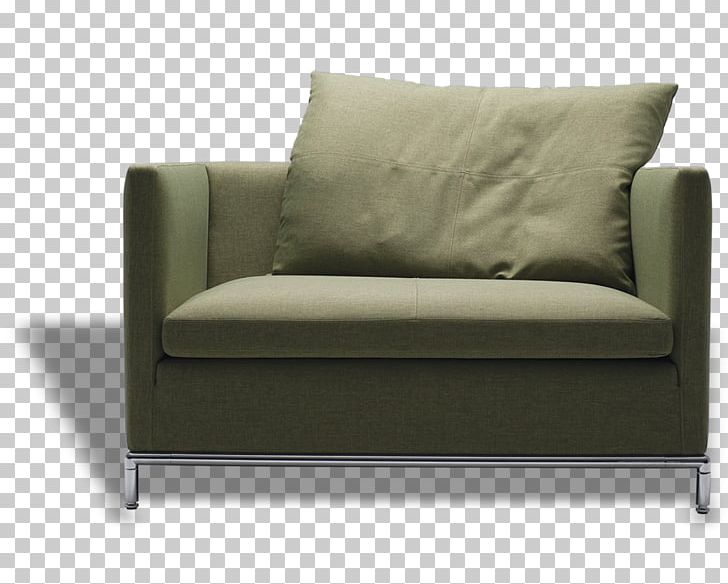 Chaise Longue Couch Sofa Bed Club Chair PNG, Clipart, 105 Cm Lefh 16, Angle, Armrest, Bed, Chair Free PNG Download