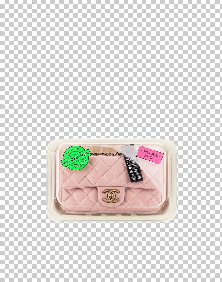 Chanel 2.55 Clothing Accessories Handbag PNG, Clipart, Bag, Beige, Brands, Chanel, Chanel 255 Free PNG Download
