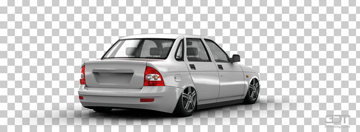 City Car Subcompact Car Vehicle License Plates PNG, Clipart, Automotive Design, Automotive Exterior, Brand, Bumper, Car Free PNG Download