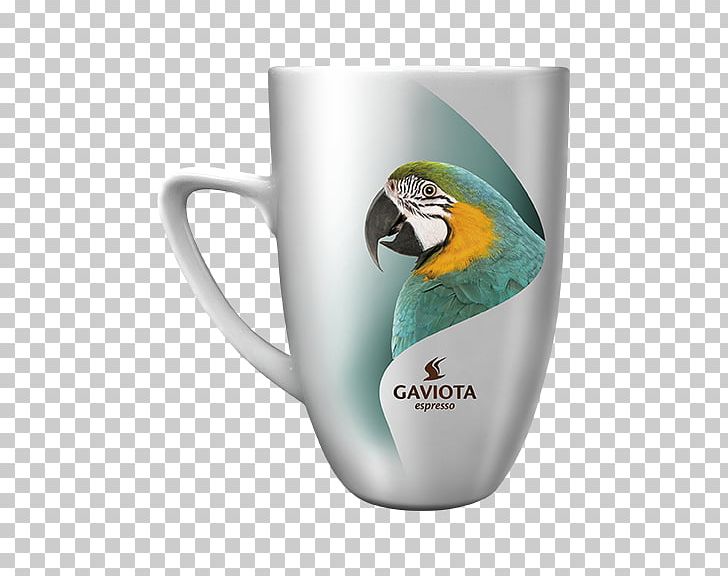Coffee Cup Mug Animal PNG, Clipart, Animal, Coffee Cup, Cup, Drinkware, Mug Free PNG Download