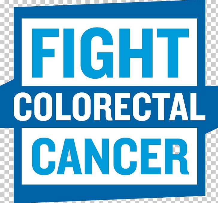 Colorectal Cancer Alliance Gastrointestinal Cancer Large Intestine PNG, Clipart, Alliance, American Cancer Society, Area, Banner, Blue Free PNG Download