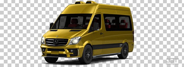 Compact Van Car Commercial Vehicle Automotive Design PNG, Clipart, Automotive Design, Automotive Exterior, Brand, Car, Cargo Free PNG Download